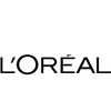 L'Oréal